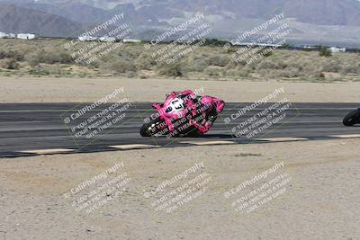 media/Jan-16-2026-CVMA Friday Practice (Fri) [[6f2bf47531]]/3-Racer 2/Session 3 (Turn 16 Inside)/